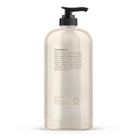 Thumbnail for Image 6 of Botanic Hearth Keratin Conditioner with Argan Oil - 16 fl oz