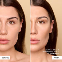 Thumbnail for https://shopify-staged-uploads.storage.googleapis.com/tmp/97228161387/files/f922f010-e8e4-4b74-8025-942c54319606/dc5f399b235c939203720e939bf9549dc4409d2c.img