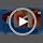 Thumbnail for https://shopify-staged-uploads.storage.googleapis.com/tmp/97228161387/files/ed18eb1c-9030-4ffe-a9c8-0598edbeae08/dc6b4b3ec1f04352703ce92c6f4b2d945cc93fd2.img