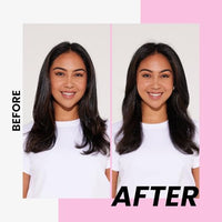 Thumbnail for Image 3 of Kenra Volume Conditioner