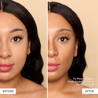 Thumbnail for https://shopify-staged-uploads.storage.googleapis.com/tmp/97228161387/files/83d52055-9354-4d9a-9c20-fc346b56add3/dc713700cd541caf4f3ba8f3c53f494943f4315c.img