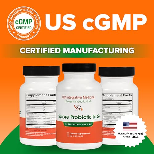 https://shopify-staged-uploads.storage.googleapis.com/tmp/97228161387/files/0b60ff49-36c6-4b9b-bf56-40a0debdc54b/dc88af0f236ca3abf118f0ce7807c6917de1a67d.img