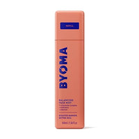 Thumbnail for Image 1 of Default Title for the product BYOMA Face Mist Refill 100ml
