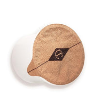 Thumbnail for Image 1 of Default Title for the product Charlotte Tilbury Magic Cream Face Moisturizer