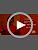 Thumbnail for Image 7 of Happy Baby Yogis Yogurt Bites Variety Pack 1oz Pouch 6 Pack