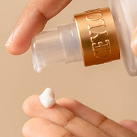 Thumbnail for Image 4 of SPA CEYLON Virgin Coconut Gentle Cleansing Milk