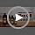 Thumbnail for Image 10 of Barlean's Organic Flaxseed Oil