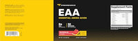 Thumbnail for Image 5 of Primaforce EAA Powder (Watermelon) 30 Servings, Gluten Free