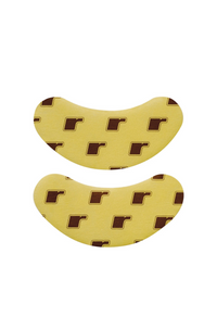 Thumbnail for Rhode Peptide Eye Prep in Banana Peel