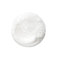 Thumbnail for Image 2 of Cell Fusion C Tre.AC Daily Trouble Care Foam Cleanser 3.38 fl.oz