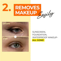 Thumbnail for https://shopify-staged-uploads.storage.googleapis.com/tmp/97228161387/files/96988a3d-df5f-4027-a044-58d1d6135eea/dd23c68cdd0821a37962ec5697a74e6f7b94318b.img
