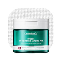 Thumbnail for Image 1 of Default Title for the product CENTELLIAN 24 Madeca Double Tightening Ampoule Pad (5.58fl oz x 60 pcs)