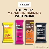 Thumbnail for Image 5 of RXBAR Protein Bars
