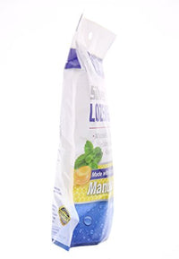 Thumbnail for Image 7 of American Biotech Labs Silver Biotics Silver Lozenges w/60ppm SilverSol and Manuka Honey, Mighty Manuka Mint (21 Count) (2 Pack)