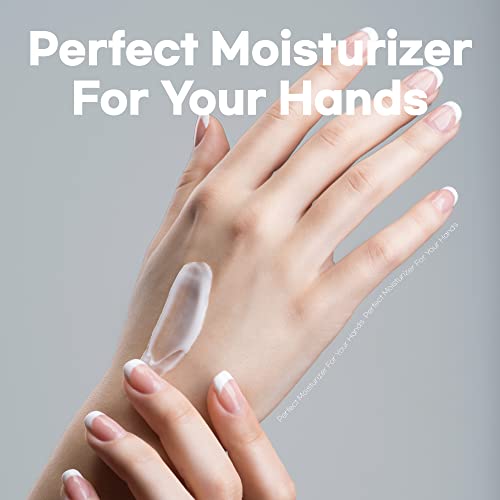 Image 4 of skybottle Hand Cream Duo 1.7 Fl. Oz