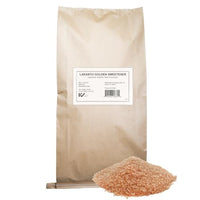 Thumbnail for Image 7 of Golden Raw Cane / 705 Ounce (Pack of 1) for the product Lakanto Golden Monk Fruit Sweetener with Erythritol