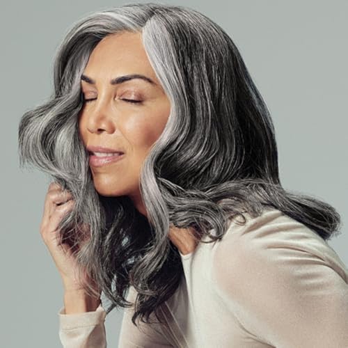 Image 8 of Paul Mitchell Shampoo Two Clarifying Shampoo