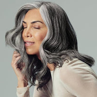 Thumbnail for Image 8 of Paul Mitchell Shampoo Two Clarifying Shampoo