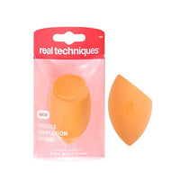 Thumbnail for Image 1 of Default Title for the product Real Techniques Miracle Complexion Sponge