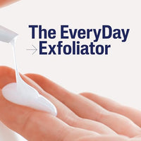 Thumbnail for Image 5 of Cetaphil SA Exfoliating Body Lotion, Moisturizer Rough Skin, 16 oz