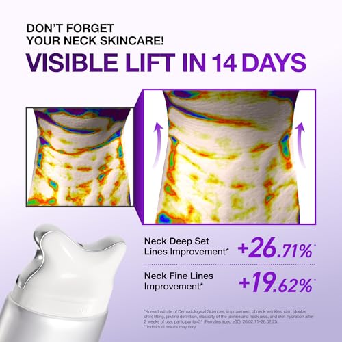 Image 4 of ANUA Viral Face Cream Duo
