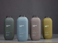 Thumbnail for Image 6 of Method Men Body Wash Trio 18 Fluid Ounce Pack of 3