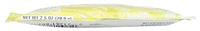 Thumbnail for Image 7 of Aura Cacia Tranquility Mineral Bath 2.5 Oz
