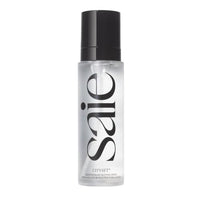 Thumbnail for Image 1 of Default Title for the product Saie CitySet Lightweight Makeup Setting Spray, Vegan (3.21 oz)