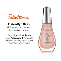 Thumbnail for Image 2 of Sally Hansen Nail Treatment Nail Rehab Strengthener