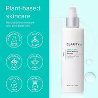 Thumbnail for Image 5 of ClarityRx Take It Off Gentle Face & Eye Makeup Remover