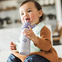 Thumbnail for Image 7 of Green Sprouts Sprout Ware Straw Bottle