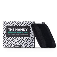 Thumbnail for Image 1 of Default Title for the product Ballsy The Handy Shower Sponge