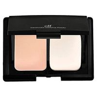 Thumbnail for Image 1 of Default Title for the product e.l.f. Translucent Mattifying Powder, Translucent, 0.13 Ounce