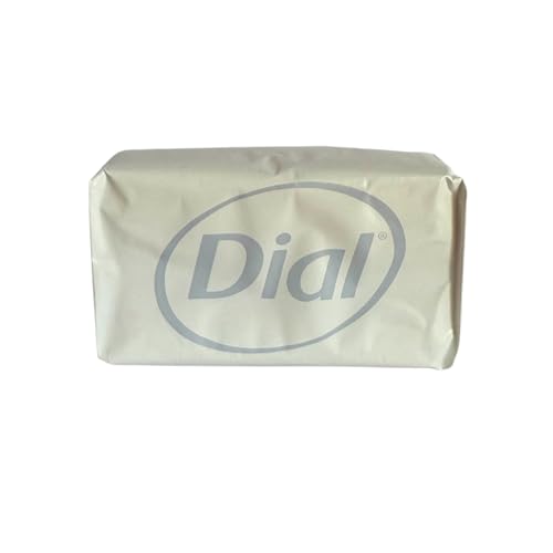 Image 1 of Default Title for the product Dial Gold Antibacterial Deodorant Bar Soap, 3.2 Ounce, Pack of 2
