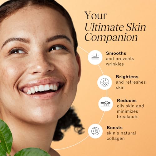 Image 2 of LilyAna Naturals Retinol Serum 1oz