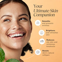 Thumbnail for Image 2 of LilyAna Naturals Retinol Serum 1oz