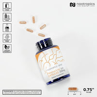 Thumbnail for https://shopify-staged-uploads.storage.googleapis.com/tmp/97228161387/files/52d96bf7-81cc-48ed-8205-71a8980d2fde/deb49c370efaf9b8d61af96403397ef26f756c83.img