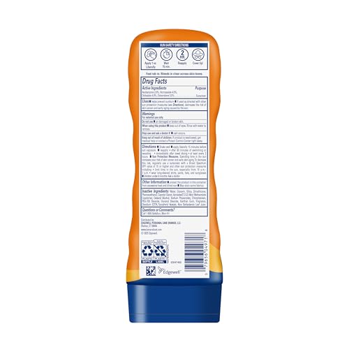 Image 7 of Banana Boat Sport Ultra Lotion Sunscreen Broad Spectrum SPF 30 8 Fl Oz Pack of 12