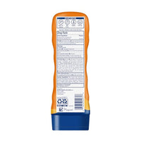 Thumbnail for Image 7 of Banana Boat Sport Ultra Lotion Sunscreen Broad Spectrum SPF 30 8 Fl Oz Pack of 12