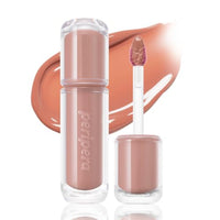 Thumbnail for Image 16 of 29 SOY LATTE for the product Peripera Mood Glowy Tint
