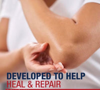 Thumbnail for https://shopify-staged-uploads.storage.googleapis.com/tmp/97228161387/files/9e999ac6-004b-4b18-9656-7fb2b0f481ce/defb6159efdd013236a041c7984f6e2a23109939.img