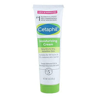 Thumbnail for Image 13 of Cetaphil Moisturizing Cream