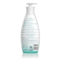 Thumbnail for Image 2 of Live Clean Daily Moisturizing Body Lotion, Fragrance Free, 18 Fl Oz