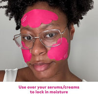 Thumbnail for https://shopify-staged-uploads.storage.googleapis.com/tmp/97228161387/files/370ace9f-8524-4ac4-b5af-d1a6a82fd266/df251970596bd2be4741cad0fe4db08f8b1d937d.img