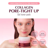 Thumbnail for https://shopify-staged-uploads.storage.googleapis.com/tmp/97228161387/files/7dc20a18-1811-4129-bba3-568157bccc26/df3b4110c82bbb92040ea8b73d990ba248cd1d32.img