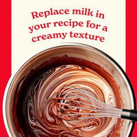 Thumbnail for Image 8 of Carnation Instant Nonfat Dry Milk