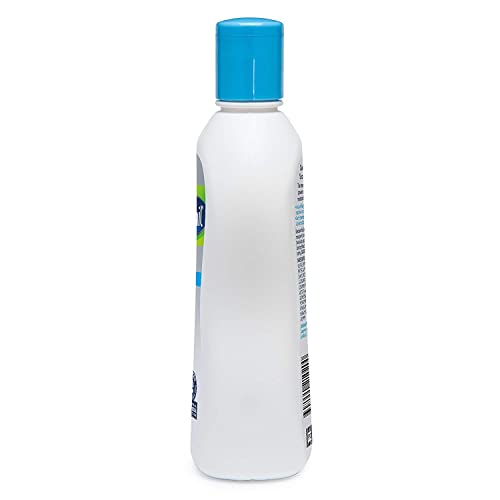 Image 3 of Cetaphil Restoraderm Eczema Calming Body Wash, Fragrance Free - 10 Fl Oz, Pack of 2