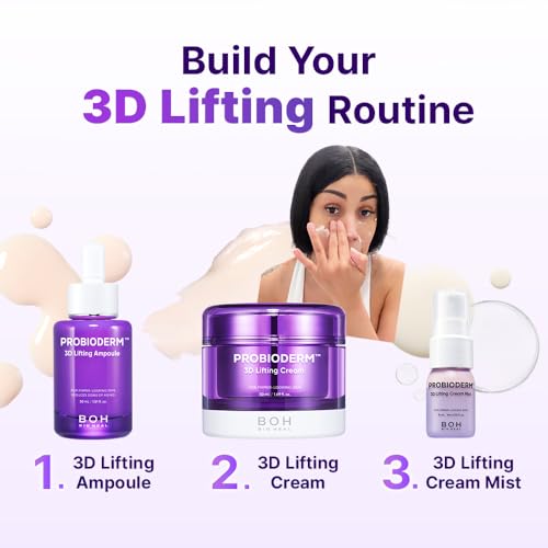 https://shopify-staged-uploads.storage.googleapis.com/tmp/97228161387/files/652889fd-af9e-4756-9554-f91afe535eef/df5fc1ebe3b8c4269d38100ca7a0abc21283d458.img