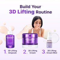 Thumbnail for https://shopify-staged-uploads.storage.googleapis.com/tmp/97228161387/files/652889fd-af9e-4756-9554-f91afe535eef/df5fc1ebe3b8c4269d38100ca7a0abc21283d458.img