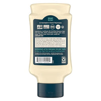 Thumbnail for Image 4 of Sir Kensington's Classic Mayonnaise 12 oz